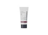 Dermalogica Dynamic Skin Firming SPF 50 Cream 7 ml