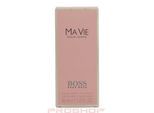 Hugo Boss - Ma Vie
