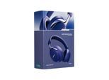 Bose QuietComfort Ultra (Gen 2) - Midnight Violet