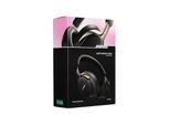 Bose QuietComfort Ultra (Gen 2) - Black