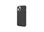 SBS Novelty Instinct Cover for iPhone 14 Plus® - Black