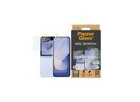 PanzerGlass Screen Protector Samsung Galaxy Z Flip7 FE | Flip6 | Glass & Film