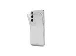 SBS Skinny Cover for Samsung Galaxy S23® - Transparent