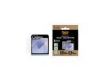 PanzerGlass Screen Protector Samsung Galaxy Z Flip7 FE | Flip6 | Classic Fit