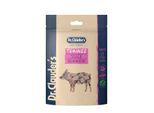 Dr. Clauder's Trainee Snack Schwein 10x80 g