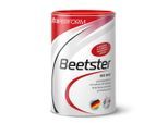 Ultra sports Unisex Beetster Dose (500g)