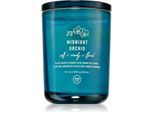 DW Home Prime Midnight Orchid geurkaars 428 g