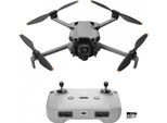 DJI Mini 5 Pro (RC-N3) + Lexar Silver Plus microSDXC 64GB