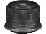 Canon RF-S 18-45mm f4,5-6,3 IS STM BULK