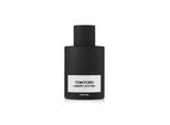 Tom Ford Ombré Leather Parfum 100 ml