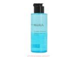AHAVA Time To Clear Eye Make-Up Remover