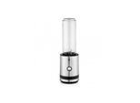 WMF Mixer KITCHENminis® smoothie-to-go - 300 W
