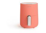 Heissluftfritteuse "Create Air Fryer 1,5 l"