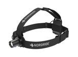 Stirnlampe "Nordride SMART A"