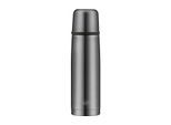 Alfi Thermoflasche "Perfect"