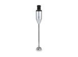 CASO Stabmixer "HB 2400 Pro XL", silber (silberfarben), B:6,5cm H:51cm T:11cm, Mixer, Stabmixer