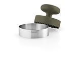 Eva Solo Burgerpresse "Green Tool"