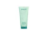Payot Pâte Grise Purifying Cleansing Gel 200 ml