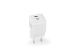 Nedis Mini Wall Charger