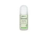 OLIVENÖL DEOROLLER grüner Tee 50 ml