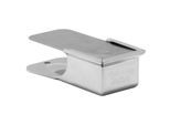 ACME Clicker No. 470 silber