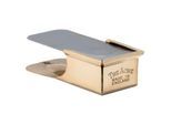 ACME Clicker No. 470 gold