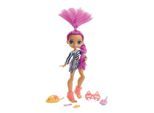 Barbie Cave Club Pyjamapartyspaß Roaralai