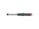 Facom Drehmomentschlüssel Bluetooth 135Nm (E.516ST-135PB)