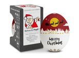 Küchentimer "PiepEi Singende Eieruhr Weihnachten"