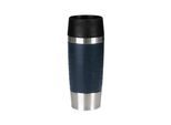 Emsa Thermobecher "Travel Mug 360 ml"
