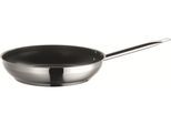 MÄSER Bratpfanne "Mäser Bratpfanne PROFESSIONAL I" Cromargan Edelstahl Rostfrei 18/10 1 tlg. tlg.