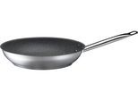 MÄSER Bratpfanne "PROFESSIONAL" Edelstahl 18/0 1 tlg. tlg.