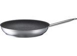 MÄSER Bratpfanne "PROFESSIONAL" Edelstahl 18/0 1 tlg. tlg.