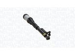 MAGNETI MARELLI Luftfederbein 350233800001 Hinterachse für Mercedes