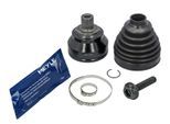 MEYLE Gelenksatz, Antriebswelle 1004980241 radseitig für Audi