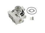 SKF Wasserpumpe vkpc82643 für Fiat