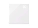 Wonderwall Smart Bornholm Infrarotheizung 70x60cm App 360W
