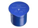 Shiseido BioPerformance Skin HiForce Cream Refill 50 ml