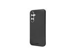 SBS Instinct cover for Samsung Galaxy A35 - Black