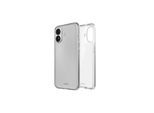 SBS Skinny cover for iPhone 16 Plus