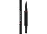 Shiseido LipLiner InkDuo 12