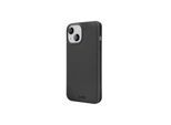 SBS Instinct cover for iPhone 15 - Black