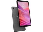 LENOVO Tablet "LENOVO Tab One (8,7 Zoll)", Energieeffizienz: D (A-G), grau, 64 GB, Tablets_EBookReader, Topseller