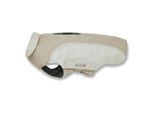 Wolters Regenjacke Easy Rain taupe 75 cm