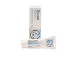 SIOZWO Pflege Balsam für die Nase 10 g