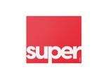 Pulsar Superglide Glas-Mauspad V2 - XL - Rot