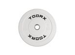 Toorx Bumperplate Challenge 5 kg.