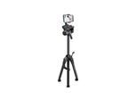 SBS Universal Extendable Tripod