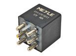 MEYLE Multifunktionsrelais 0148300011 für Mercedes