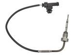 MEYLE Sensor, Abgastemperatur 6148000073 für Vaughall CHEVROLET